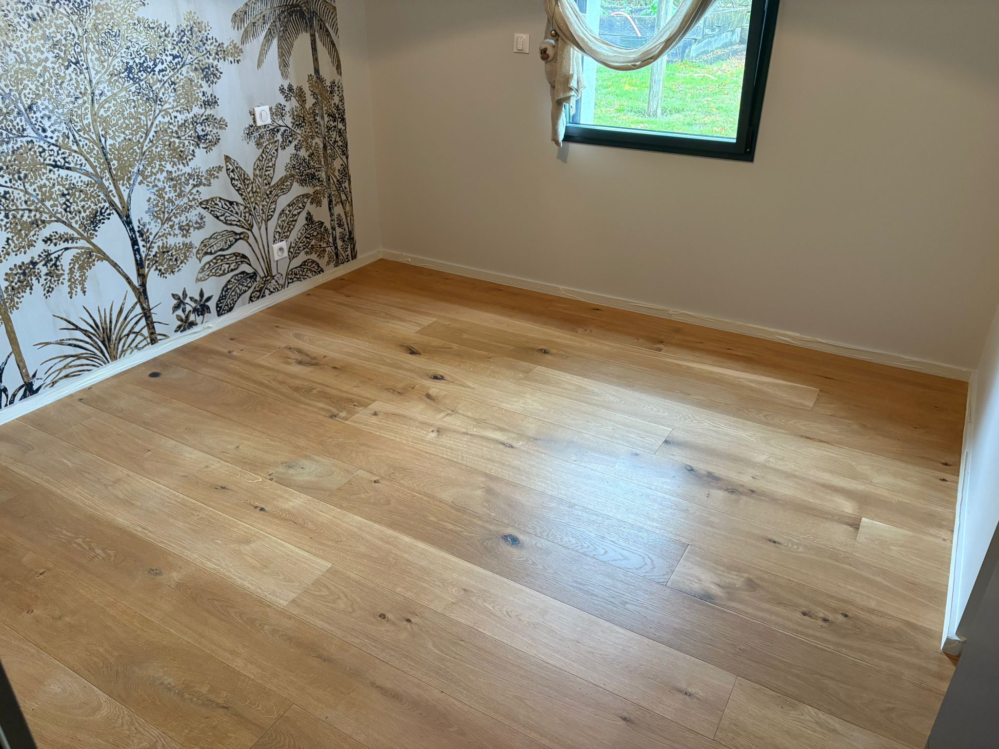 20251029172055-IMG-20251006-WA0004